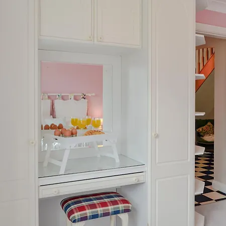 Sunny Crest - Uk34724 Reighton