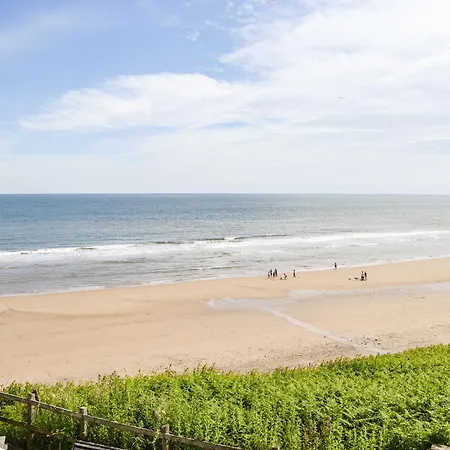 Sunny Crest - Uk34724 Holiday home *