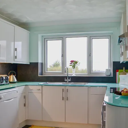 Sunny Crest - Uk34724 Holiday home