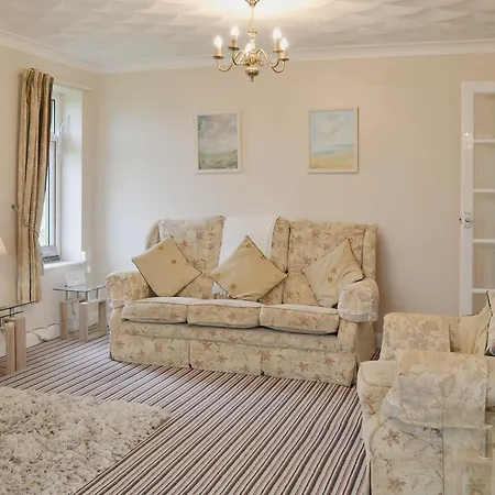 Sunny Crest - Uk34724 Reighton