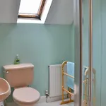 بيت للعطل Sunny Crest - Uk34724