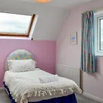 Sunny Crest - Uk34724
