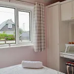 بيت للعطل Sunny Crest - Uk34724 Reighton