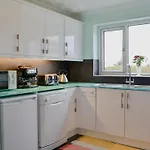 بيت للعطل Sunny Crest - Uk34724 *