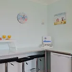 Sunny Crest - Uk34724 Reighton