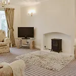 بيت للعطل Sunny Crest - Uk34724 Reighton